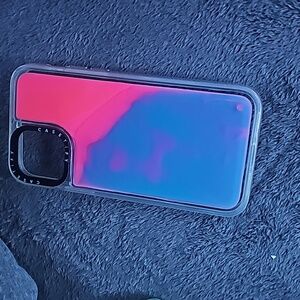 Casetify case 12 pro max